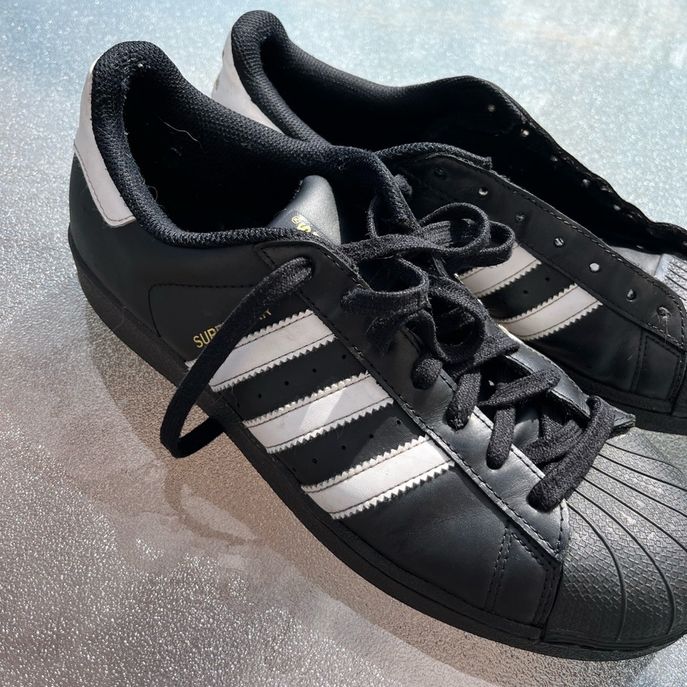 Sambas